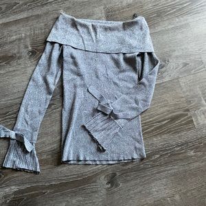 Women’s sweater